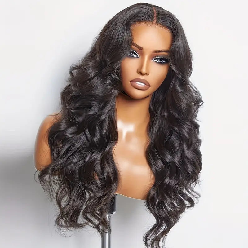 Lush Remy Wigs