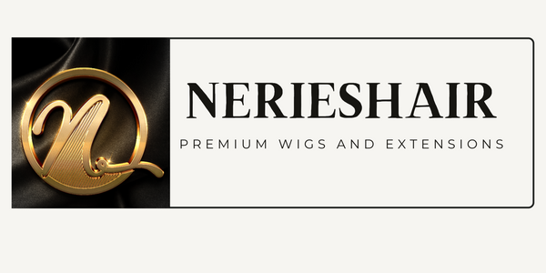Nerieshair