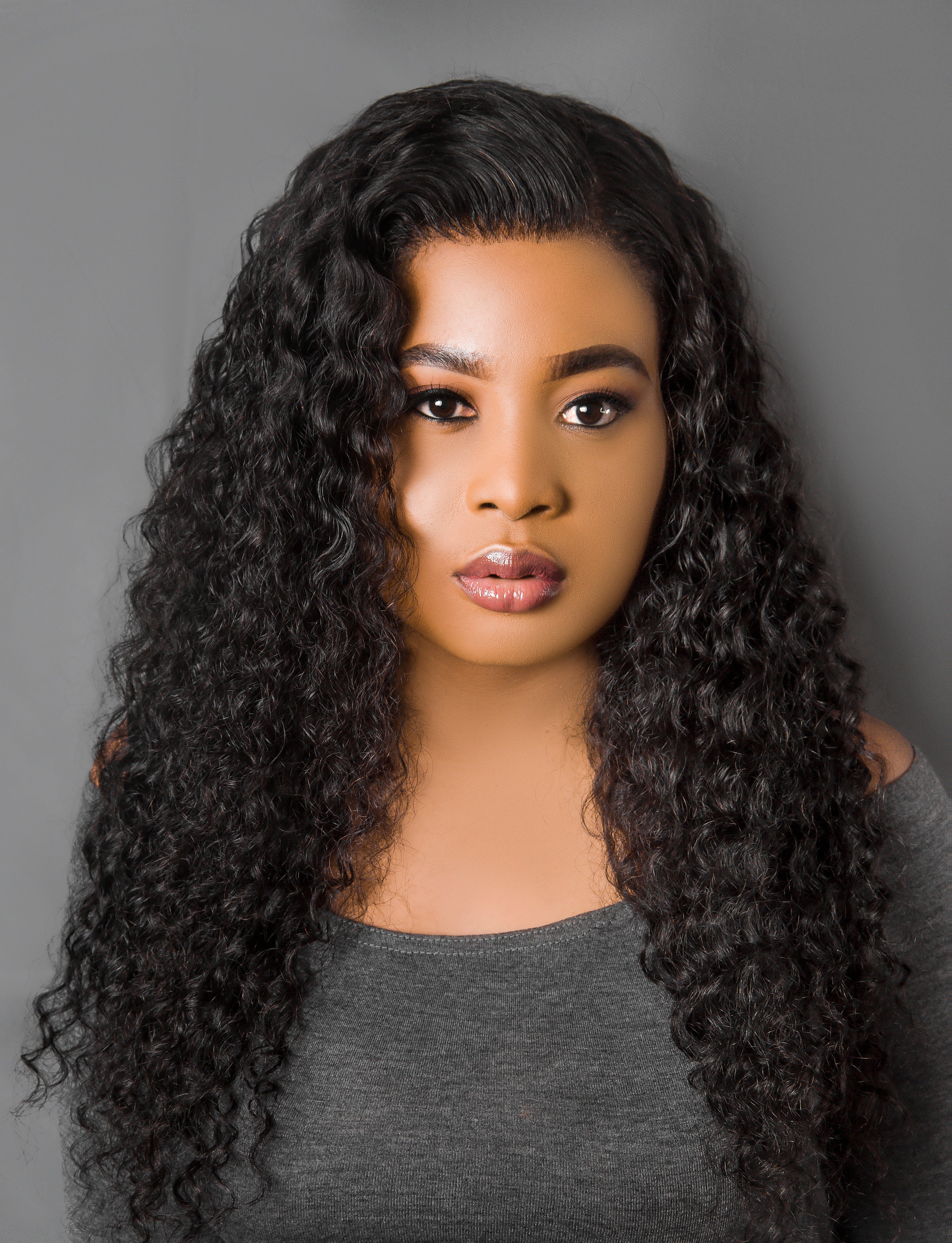 Load video: How to Style